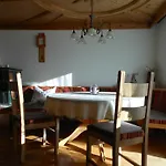 Jaeger Σπίτι διακοπών *