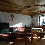 Jaeger * Kappl (Landeck)