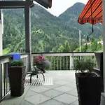 Jaeger *