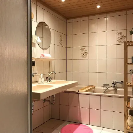 Jaeger 卡普尔
