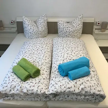 Jaeger Kappl (Landeck)