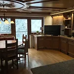 Ferienhaus Jaeger *