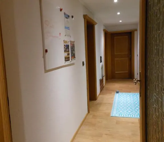 Jaeger بيت للعطل كابل