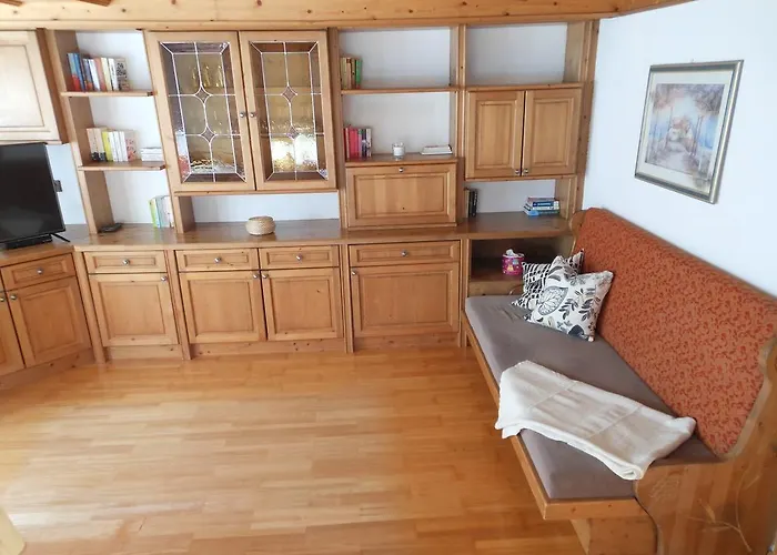 Jaeger بيت للعطل كابل